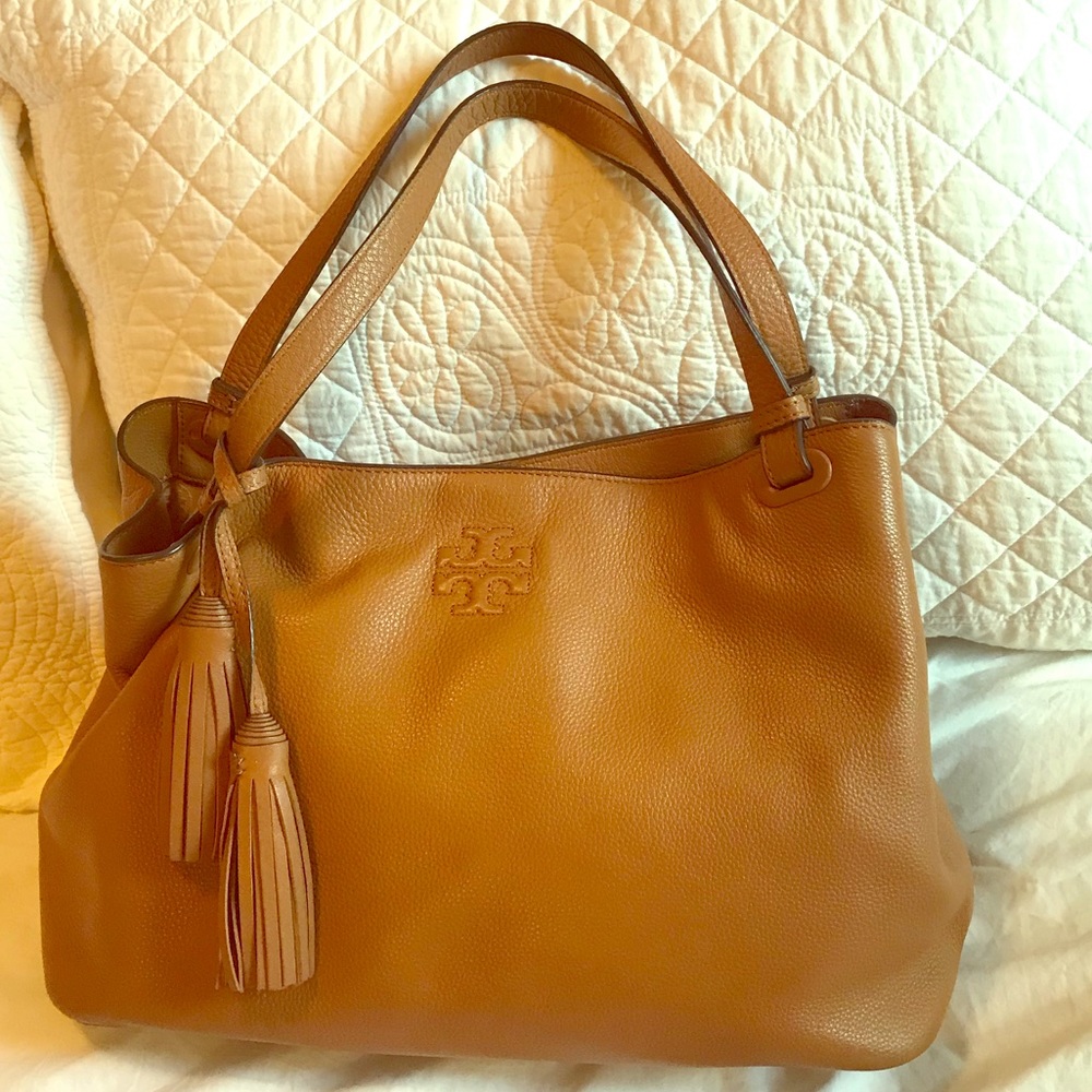 Tory Burch purse